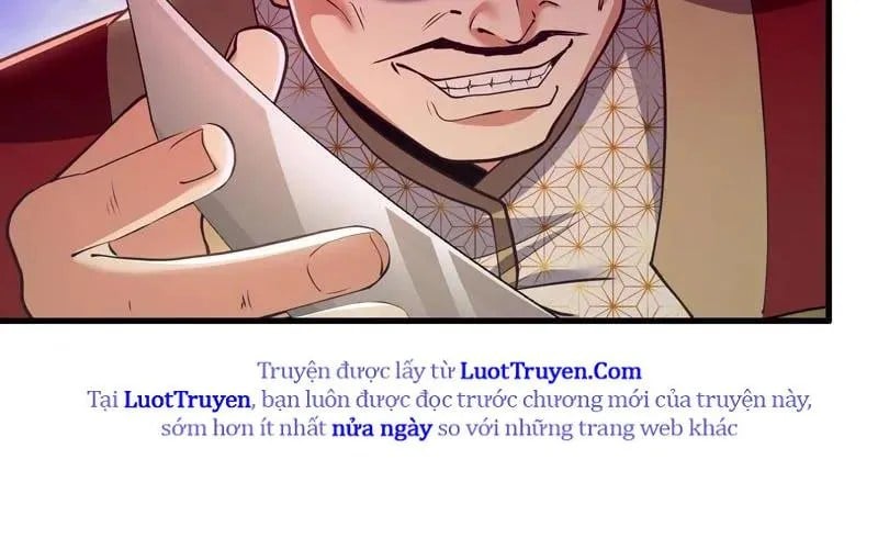 Trụ Vương Tái Sinh Không Muốn Làm Đại Phản Diện Chapter 163 - Trang 2