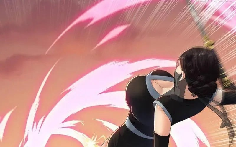 Trụ Vương Tái Sinh Không Muốn Làm Đại Phản Diện Chapter 163 - Trang 2