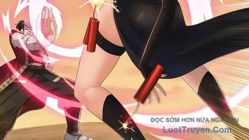 Trụ Vương Tái Sinh Không Muốn Làm Đại Phản Diện Chapter 163 - Trang 2