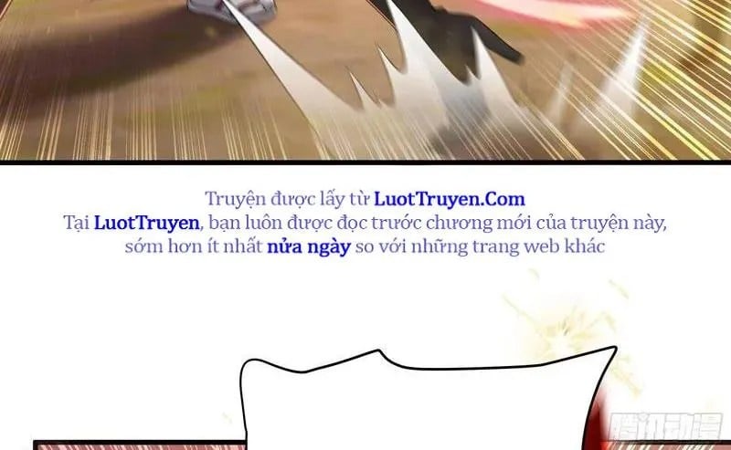 Trụ Vương Tái Sinh Không Muốn Làm Đại Phản Diện Chapter 163 - Trang 2