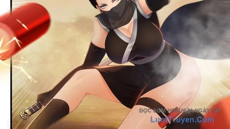 Trụ Vương Tái Sinh Không Muốn Làm Đại Phản Diện Chapter 163 - Trang 2