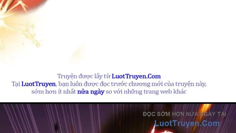 Trụ Vương Tái Sinh Không Muốn Làm Đại Phản Diện Chapter 163 - Trang 2