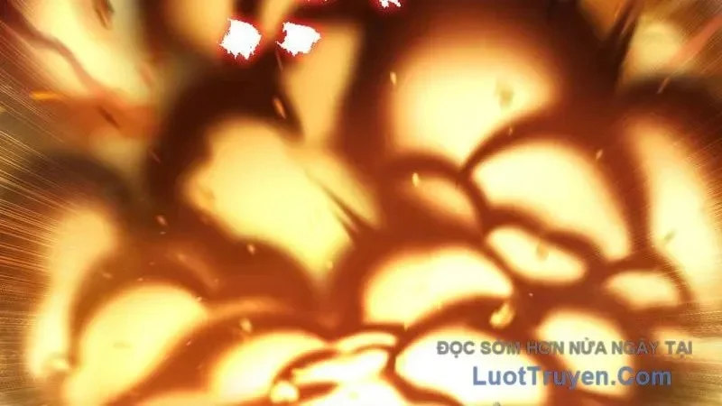 Trụ Vương Tái Sinh Không Muốn Làm Đại Phản Diện Chapter 163 - Trang 2