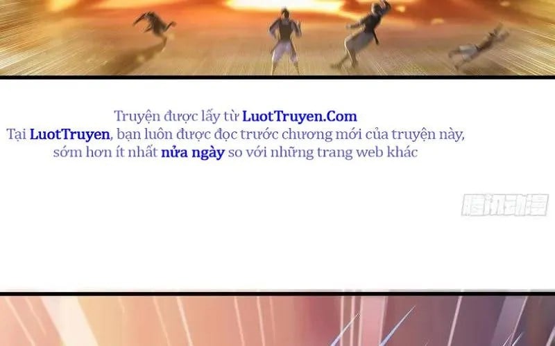 Trụ Vương Tái Sinh Không Muốn Làm Đại Phản Diện Chapter 163 - Trang 2