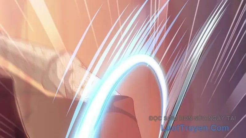 Trụ Vương Tái Sinh Không Muốn Làm Đại Phản Diện Chapter 163 - Trang 2