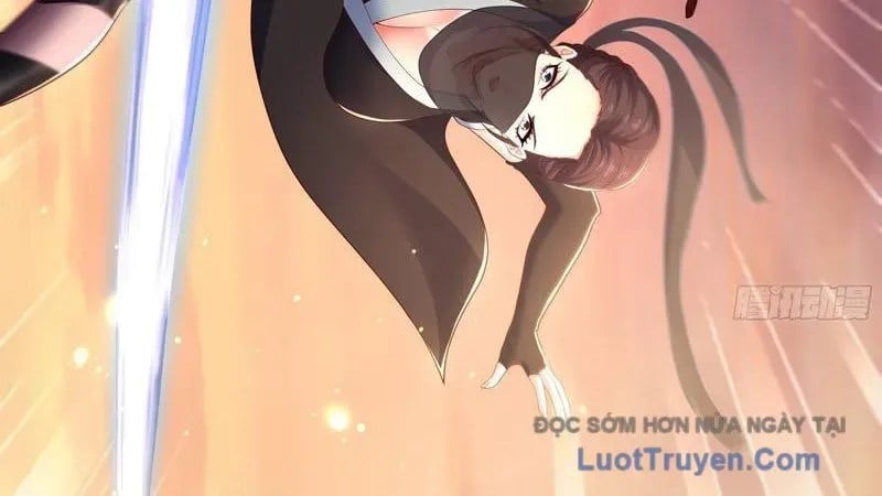 Trụ Vương Tái Sinh Không Muốn Làm Đại Phản Diện Chapter 163 - Trang 2