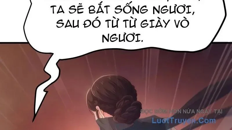 Trụ Vương Tái Sinh Không Muốn Làm Đại Phản Diện Chapter 163 - Trang 2