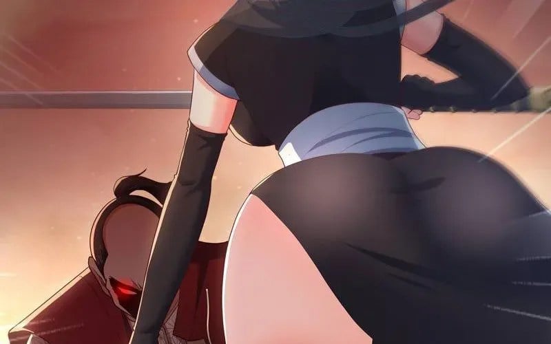 Trụ Vương Tái Sinh Không Muốn Làm Đại Phản Diện Chapter 163 - Trang 2