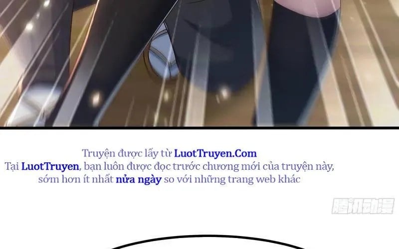 Trụ Vương Tái Sinh Không Muốn Làm Đại Phản Diện Chapter 163 - Trang 2