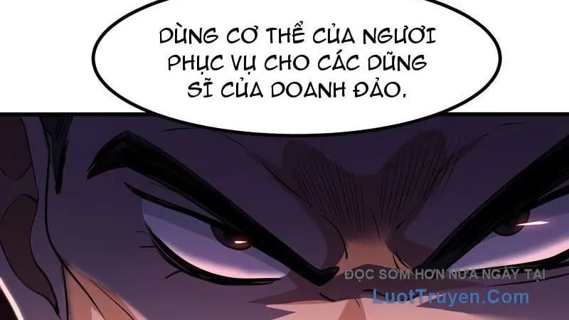 Trụ Vương Tái Sinh Không Muốn Làm Đại Phản Diện Chapter 163 - Trang 2