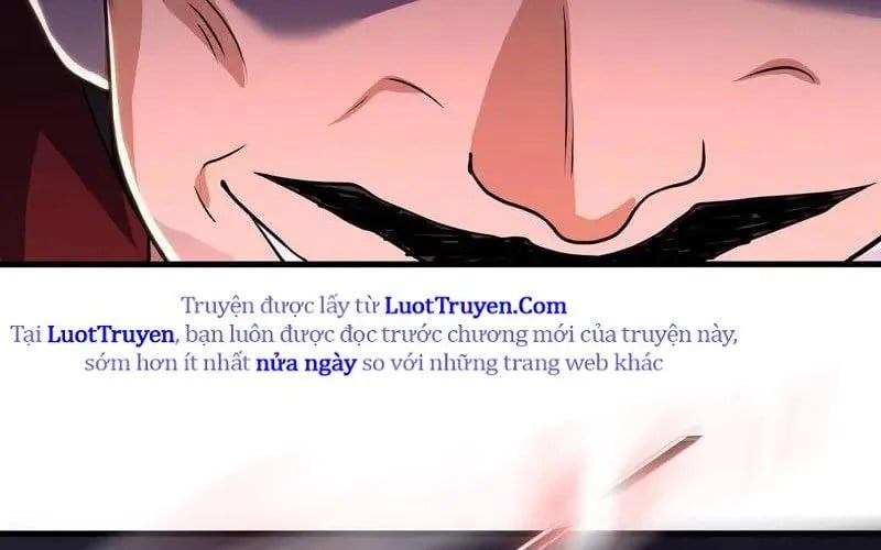 Trụ Vương Tái Sinh Không Muốn Làm Đại Phản Diện Chapter 163 - Trang 2