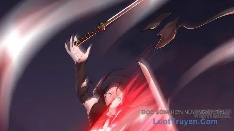 Trụ Vương Tái Sinh Không Muốn Làm Đại Phản Diện Chapter 163 - Trang 2