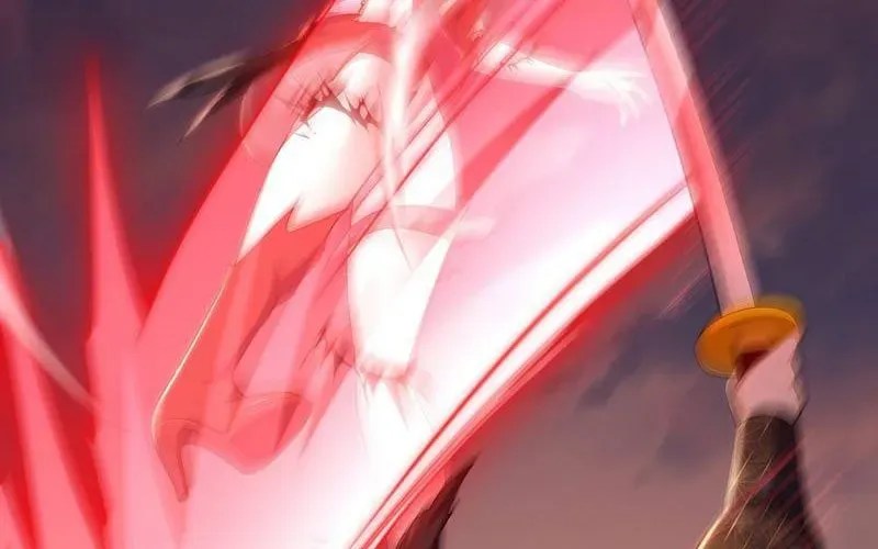 Trụ Vương Tái Sinh Không Muốn Làm Đại Phản Diện Chapter 163 - Trang 2