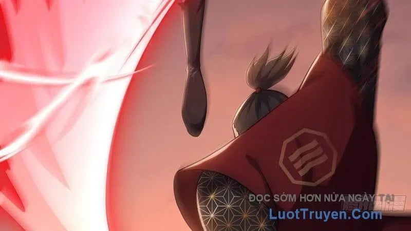 Trụ Vương Tái Sinh Không Muốn Làm Đại Phản Diện Chapter 163 - Trang 2