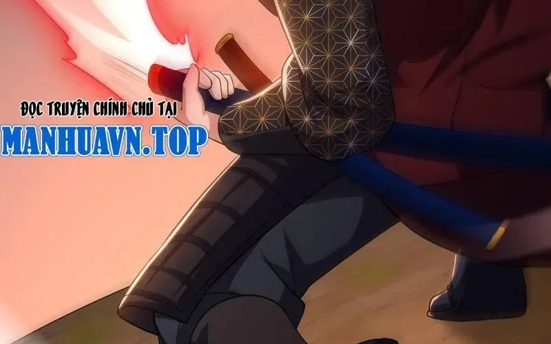 Trụ Vương Tái Sinh Không Muốn Làm Đại Phản Diện Chapter 163 - Trang 2