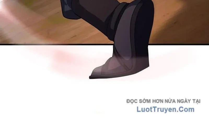 Trụ Vương Tái Sinh Không Muốn Làm Đại Phản Diện Chapter 163 - Trang 2