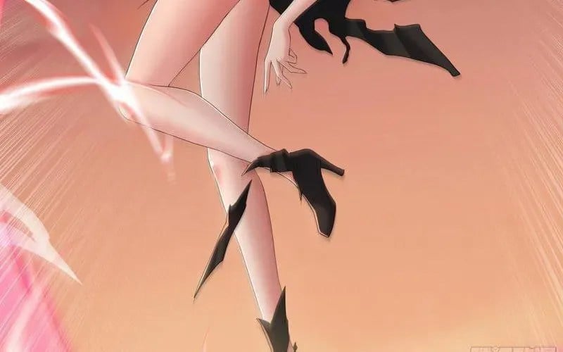 Trụ Vương Tái Sinh Không Muốn Làm Đại Phản Diện Chapter 163 - Trang 2