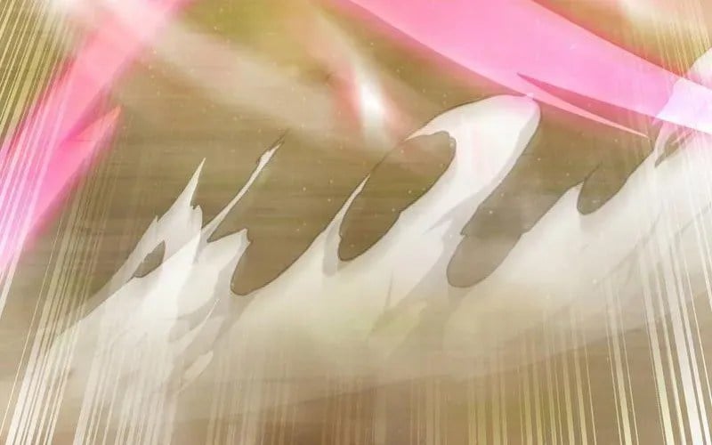 Trụ Vương Tái Sinh Không Muốn Làm Đại Phản Diện Chapter 163 - Trang 2