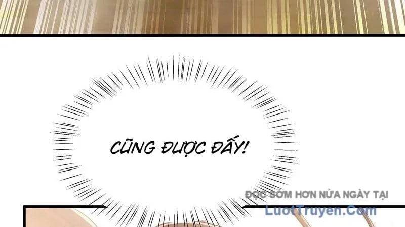 Trụ Vương Tái Sinh Không Muốn Làm Đại Phản Diện Chapter 163 - Trang 2