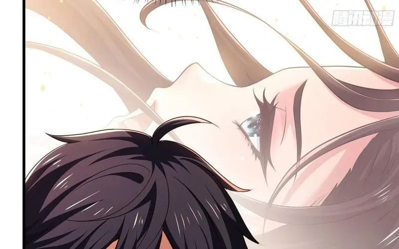 Trụ Vương Tái Sinh Không Muốn Làm Đại Phản Diện Chapter 163 - Trang 2