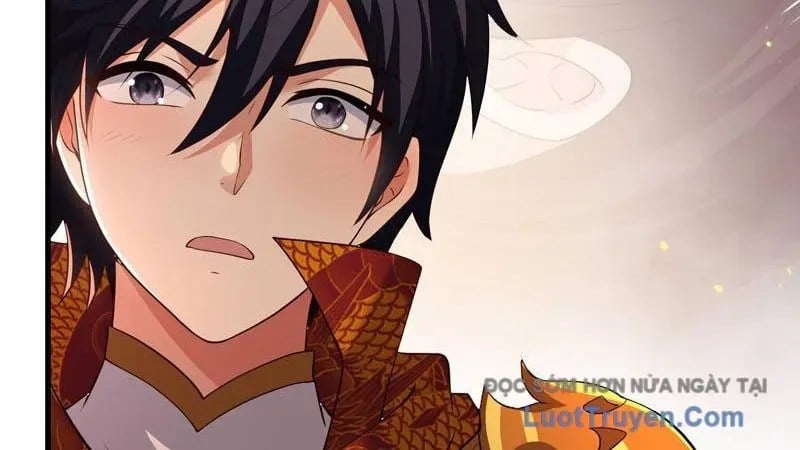 Trụ Vương Tái Sinh Không Muốn Làm Đại Phản Diện Chapter 163 - Trang 2