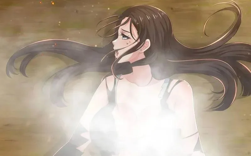 Trụ Vương Tái Sinh Không Muốn Làm Đại Phản Diện Chapter 163 - Trang 2