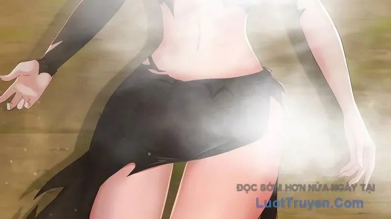 Trụ Vương Tái Sinh Không Muốn Làm Đại Phản Diện Chapter 163 - Trang 2