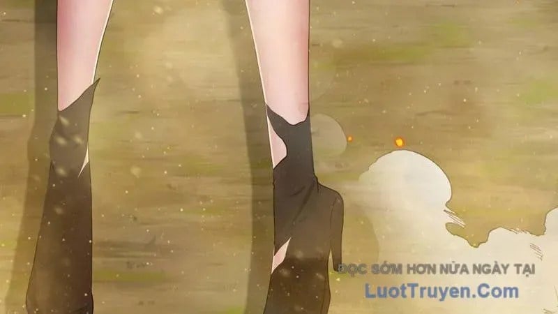 Trụ Vương Tái Sinh Không Muốn Làm Đại Phản Diện Chapter 163 - Trang 2