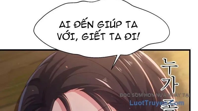 Trụ Vương Tái Sinh Không Muốn Làm Đại Phản Diện Chapter 163 - Trang 2