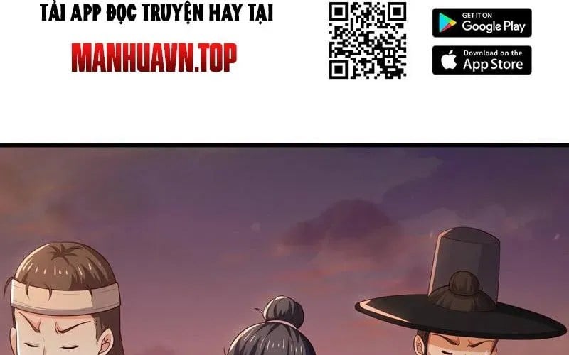 Trụ Vương Tái Sinh Không Muốn Làm Đại Phản Diện Chapter 163 - Trang 2