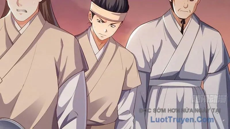 Trụ Vương Tái Sinh Không Muốn Làm Đại Phản Diện Chapter 163 - Trang 2