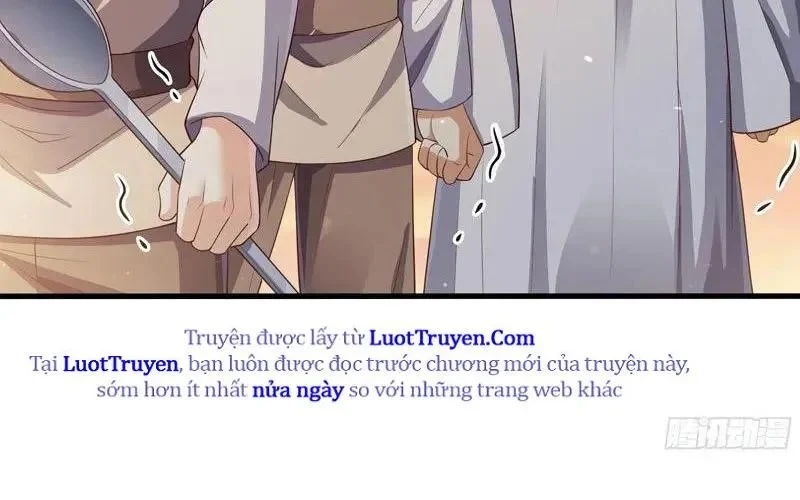 Trụ Vương Tái Sinh Không Muốn Làm Đại Phản Diện Chapter 163 - Trang 2