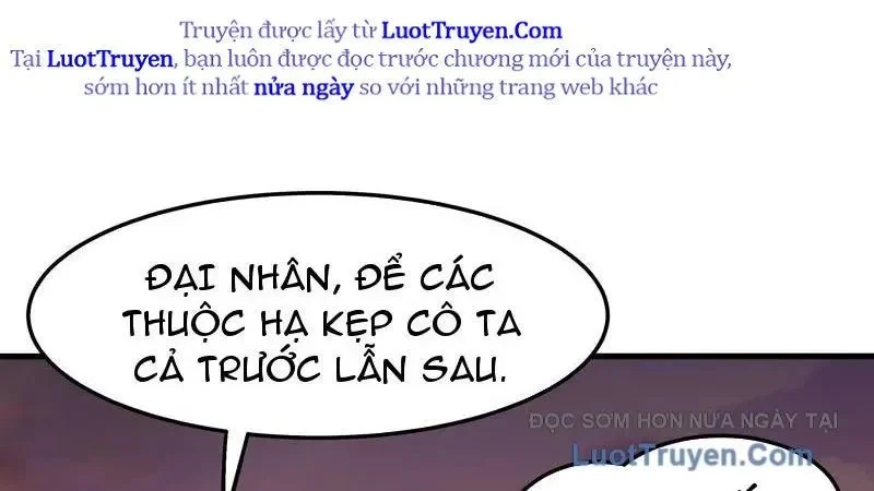 Trụ Vương Tái Sinh Không Muốn Làm Đại Phản Diện Chapter 163 - Trang 2