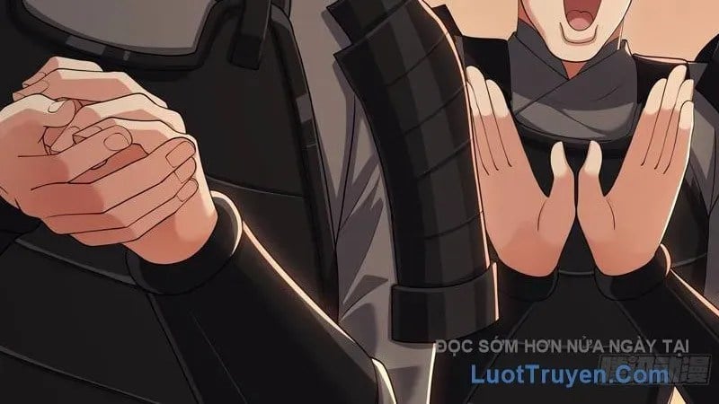 Trụ Vương Tái Sinh Không Muốn Làm Đại Phản Diện Chapter 163 - Trang 2