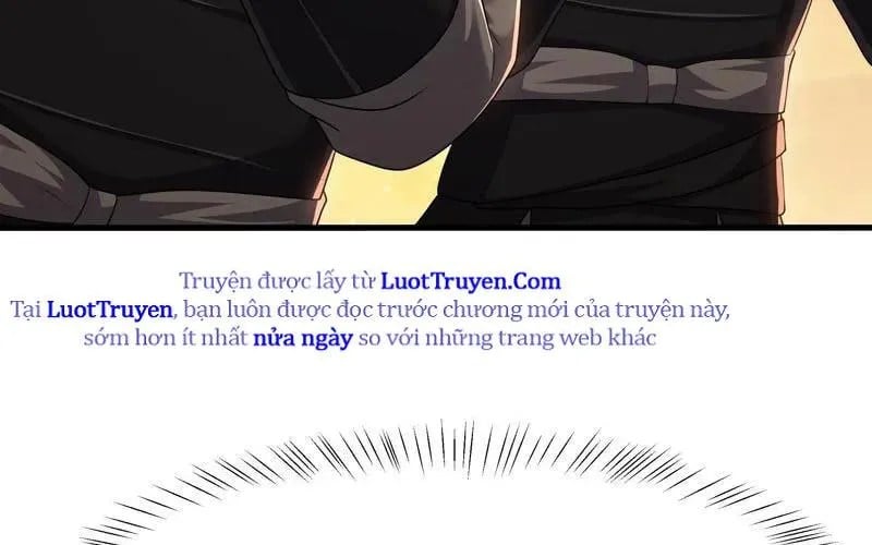 Trụ Vương Tái Sinh Không Muốn Làm Đại Phản Diện Chapter 163 - Trang 2