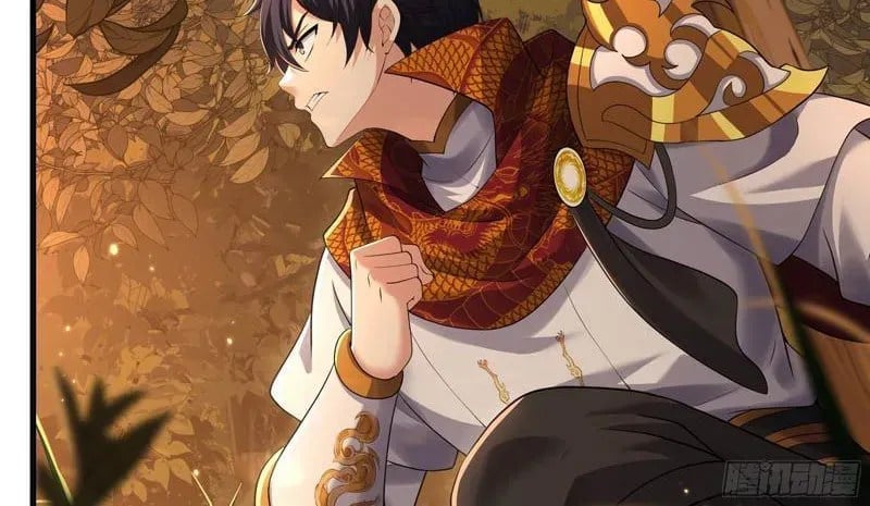 Trụ Vương Tái Sinh Không Muốn Làm Đại Phản Diện Chapter 163 - Trang 2