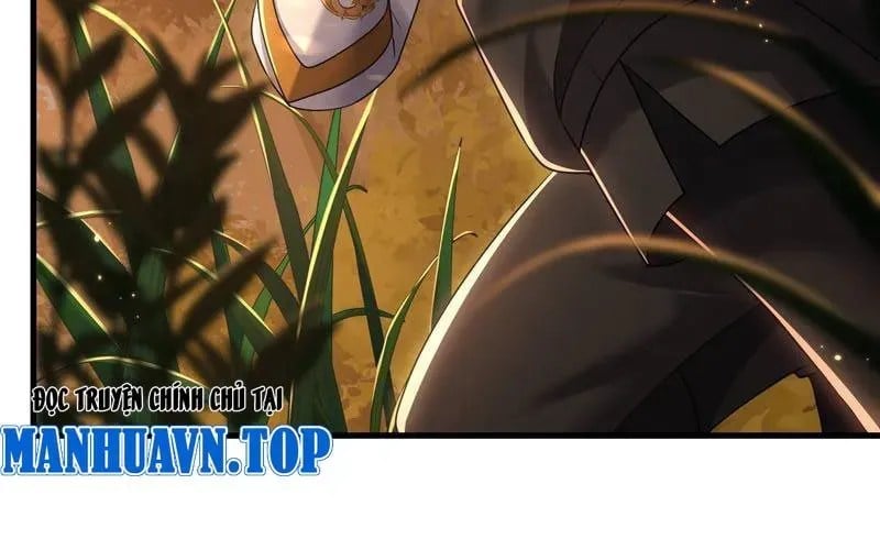 Trụ Vương Tái Sinh Không Muốn Làm Đại Phản Diện Chapter 163 - Trang 2