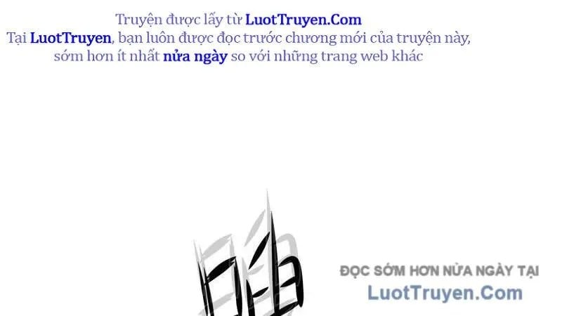 Trụ Vương Tái Sinh Không Muốn Làm Đại Phản Diện Chapter 163 - Trang 2