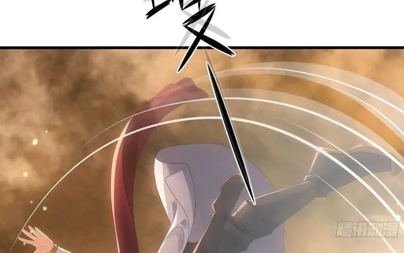 Trụ Vương Tái Sinh Không Muốn Làm Đại Phản Diện Chapter 163 - Trang 2