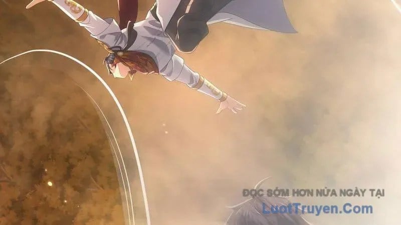 Trụ Vương Tái Sinh Không Muốn Làm Đại Phản Diện Chapter 163 - Trang 2