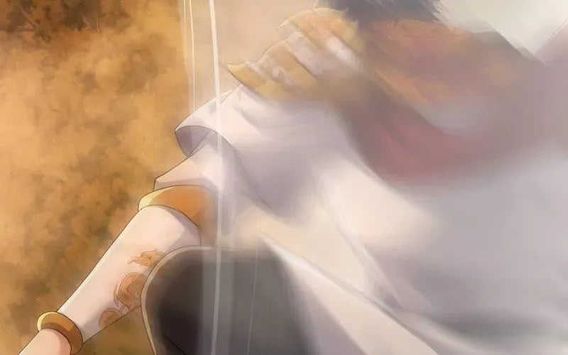 Trụ Vương Tái Sinh Không Muốn Làm Đại Phản Diện Chapter 163 - Trang 2