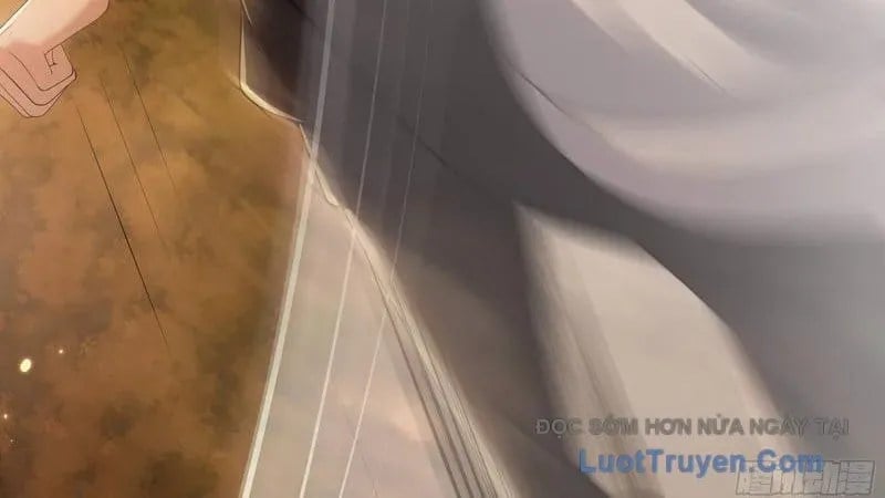 Trụ Vương Tái Sinh Không Muốn Làm Đại Phản Diện Chapter 163 - Trang 2