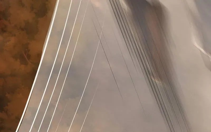 Trụ Vương Tái Sinh Không Muốn Làm Đại Phản Diện Chapter 163 - Trang 2