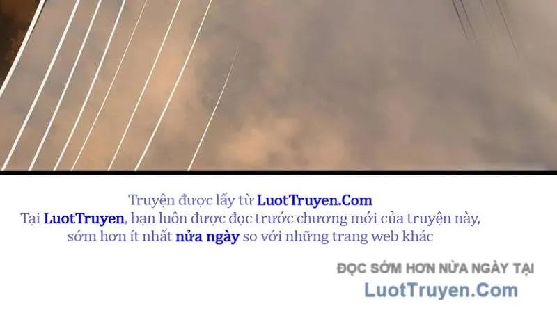 Trụ Vương Tái Sinh Không Muốn Làm Đại Phản Diện Chapter 163 - Trang 2