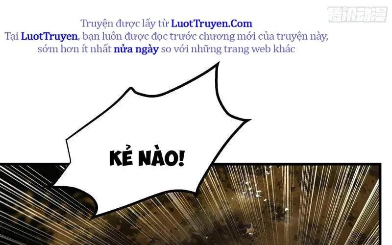 Trụ Vương Tái Sinh Không Muốn Làm Đại Phản Diện Chapter 163 - Trang 2