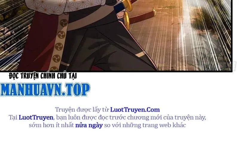 Trụ Vương Tái Sinh Không Muốn Làm Đại Phản Diện Chapter 163 - Trang 2