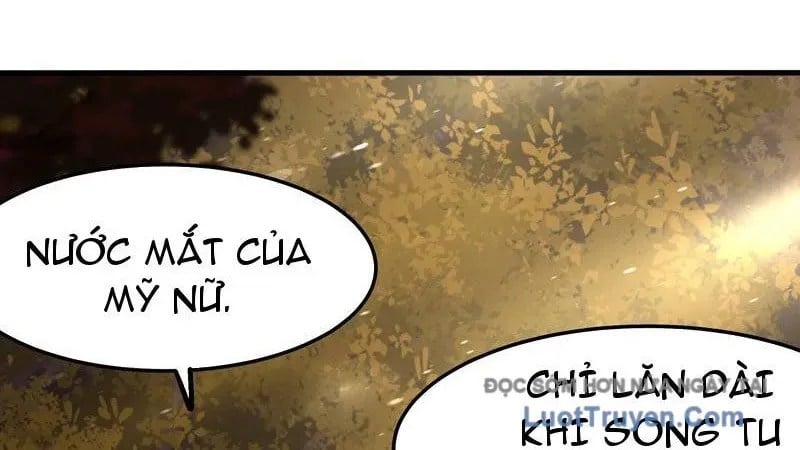 Trụ Vương Tái Sinh Không Muốn Làm Đại Phản Diện Chapter 163 - Trang 2