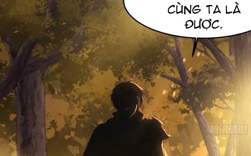 Trụ Vương Tái Sinh Không Muốn Làm Đại Phản Diện Chapter 163 - Trang 2