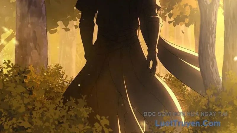 Trụ Vương Tái Sinh Không Muốn Làm Đại Phản Diện Chapter 163 - Trang 2