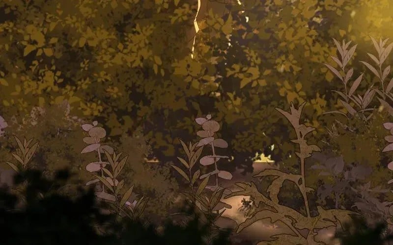 Trụ Vương Tái Sinh Không Muốn Làm Đại Phản Diện Chapter 163 - Trang 2